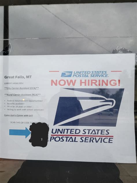 WE ARE NOT USPS CUSTOMER SERVICE - CUSTOMER SUPPORT QUESTIONS ARE NOT ALLOWED - please seek assistance from the US Postal Service for all package inquiries. General questions are welcomed. Members Online • Plus-Active ... the Reddit community for all things related to Orange County, California. This is your one-stop-shop …